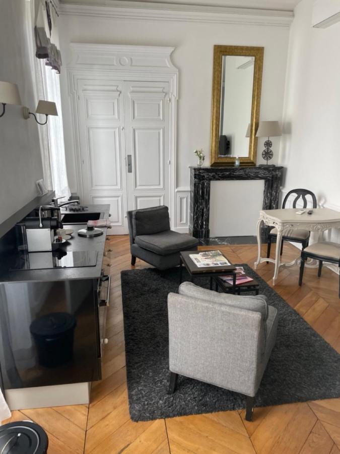 La Maison Des Courtines Beaune  Eksteriør bilde